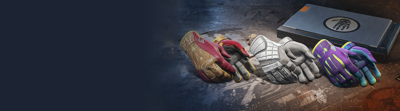 Revolutionize CS2 Skin Trading: Best Skins, Ready To Own!
