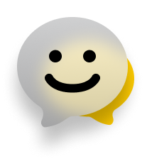 Kvalitativ kundsupport